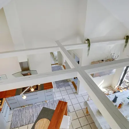Saija - 2-7km From The Sea In Nw Jutland By Interhome *