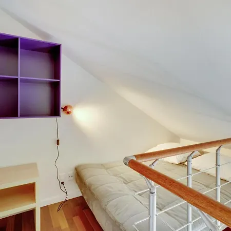 Saija - 2-7km From The Sea In Nw Jutland By Interhome
